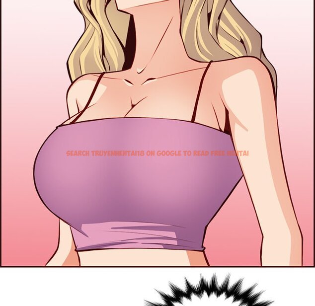 Read Hentai Image 108 220 in comic Never Too Late - Chapter 115 - hentaitnt.net
