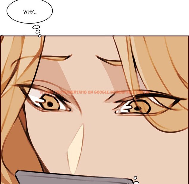 Read Hentai Image 11 213 in comic Never Too Late - Chapter 115 - hentaitnt.net