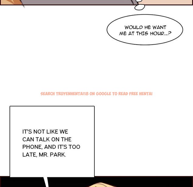 Read Hentai Image 12 213 in comic Never Too Late - Chapter 115 - hentaitnt.net