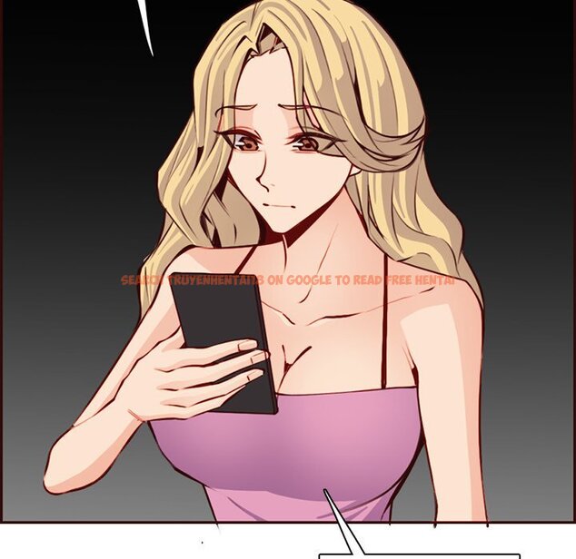 Read Hentai Image 13 213 in comic Never Too Late - Chapter 115 - hentaitnt.net