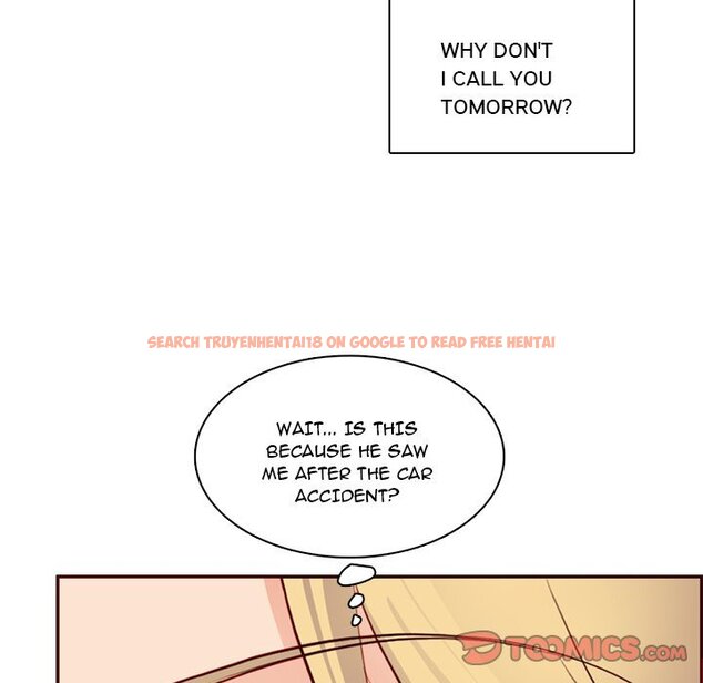 Read Hentai Image 14 213 in comic Never Too Late - Chapter 115 - hentaitnt.net