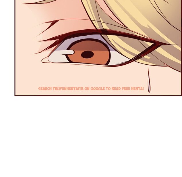 Read Hentai Image 15 213 in comic Never Too Late - Chapter 115 - hentaitnt.net