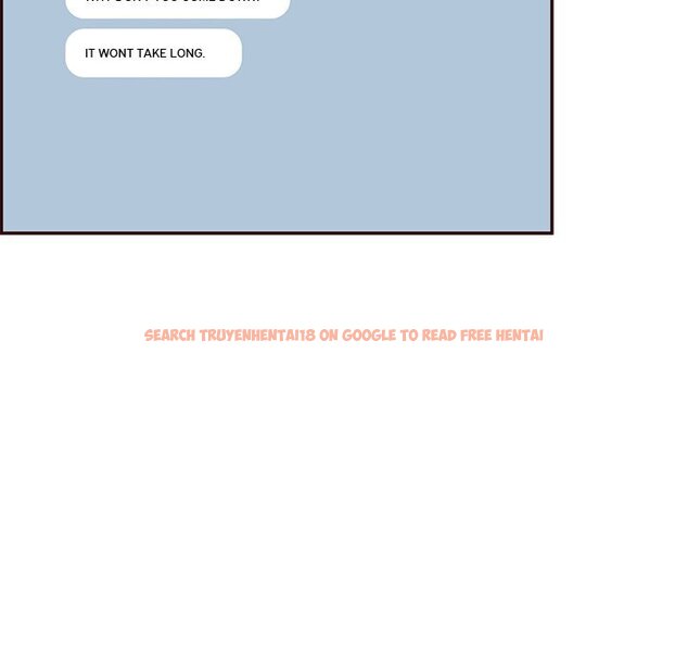 Read Hentai Image 17 213 in comic Never Too Late - Chapter 115 - hentaitnt.net