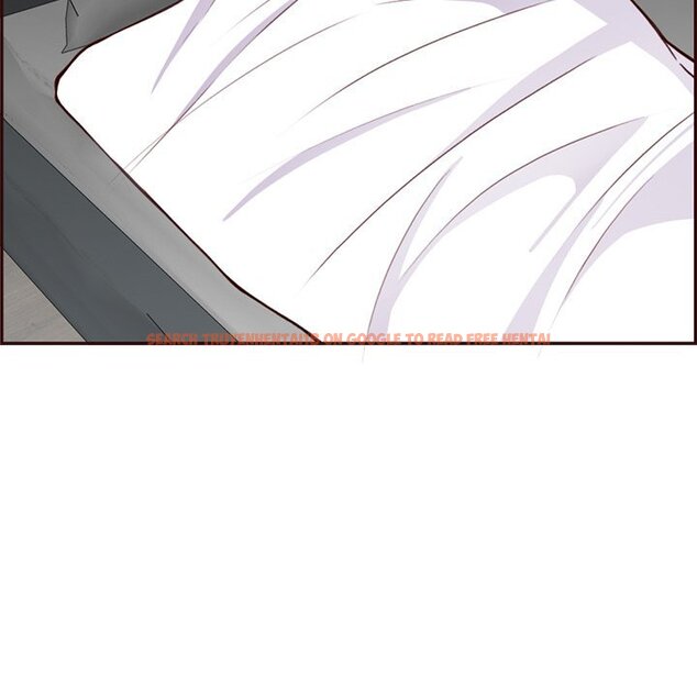 Read Hentai Image 19 213 in comic Never Too Late - Chapter 115 - hentaitnt.net