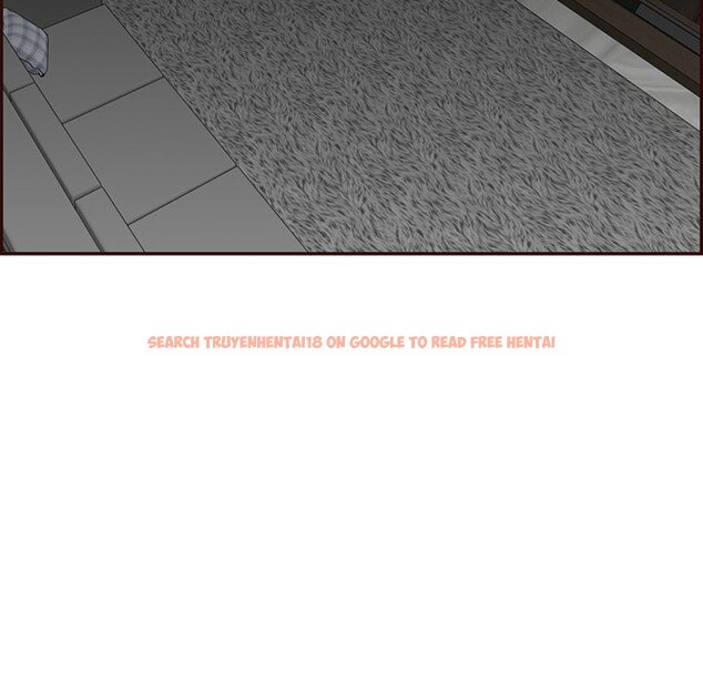 Read Hentai Image 21 213 in comic Never Too Late - Chapter 115 - hentaitnt.net