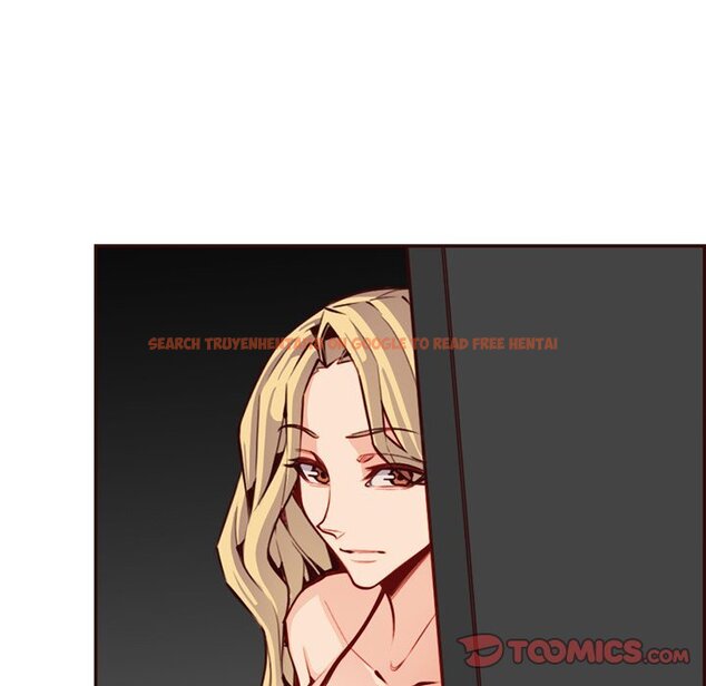 Read Hentai Image 22 214 in comic Never Too Late - Chapter 115 - hentaitnt.net