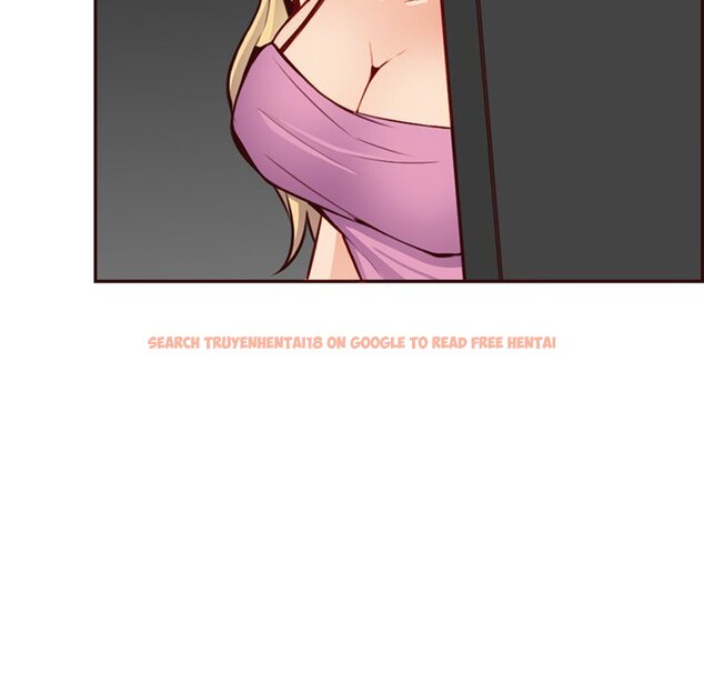 Read Hentai Image 23 214 in comic Never Too Late - Chapter 115 - hentaitnt.net