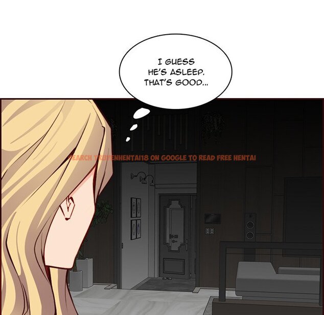 Read Hentai Image 24 214 in comic Never Too Late - Chapter 115 - hentaitnt.net