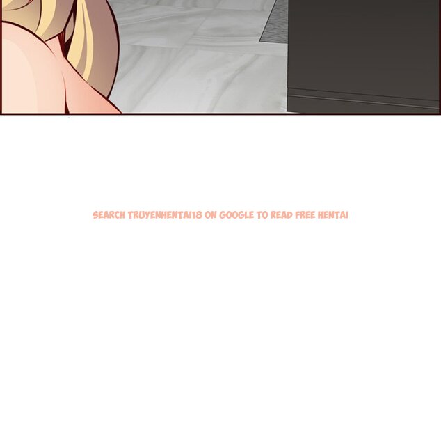 Read Hentai Image 25 214 in comic Never Too Late - Chapter 115 - hentaitnt.net