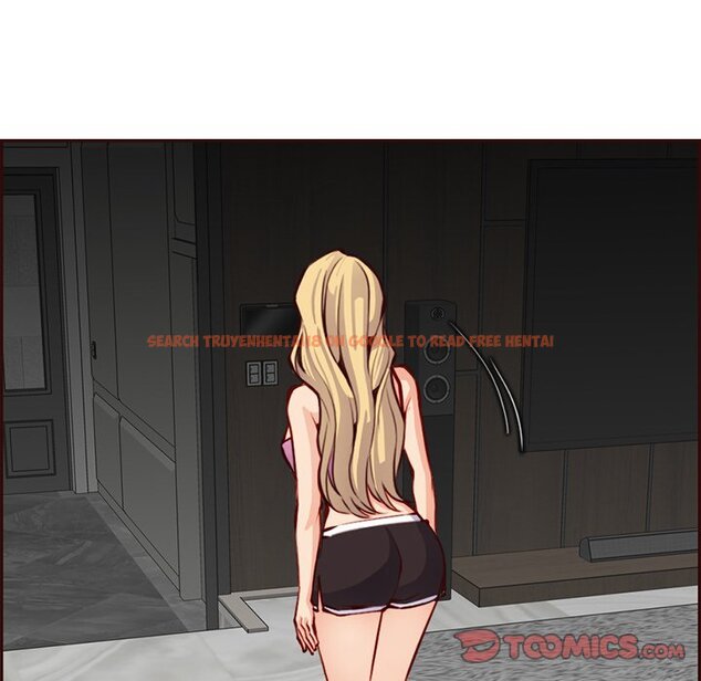 Read Hentai Image 26 214 in comic Never Too Late - Chapter 115 - hentaitnt.net