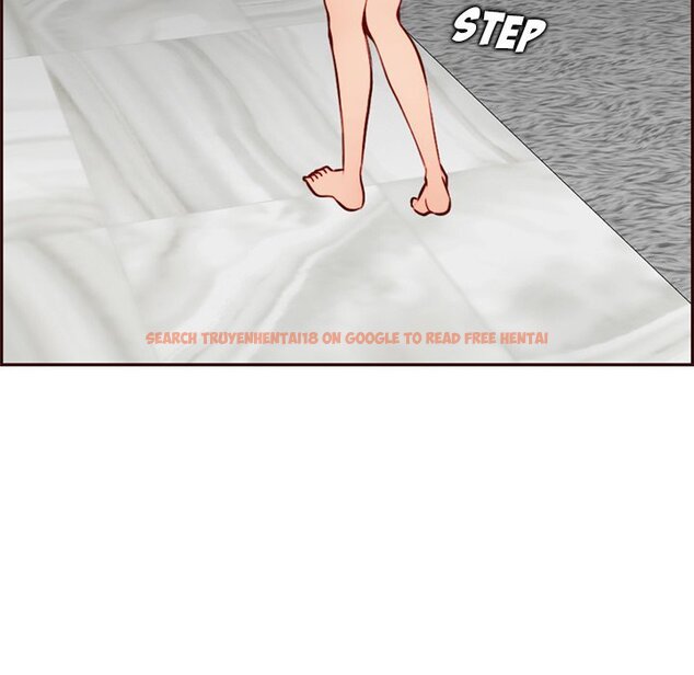 Read Hentai Image 27 214 in comic Never Too Late - Chapter 115 - hentaitnt.net