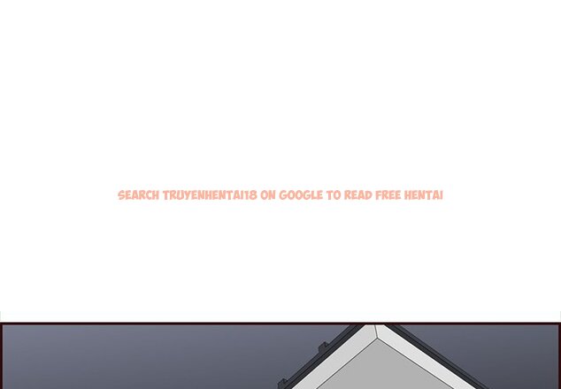 Read Hentai Image 3 213 in comic Never Too Late - Chapter 115 - hentaitnt.net