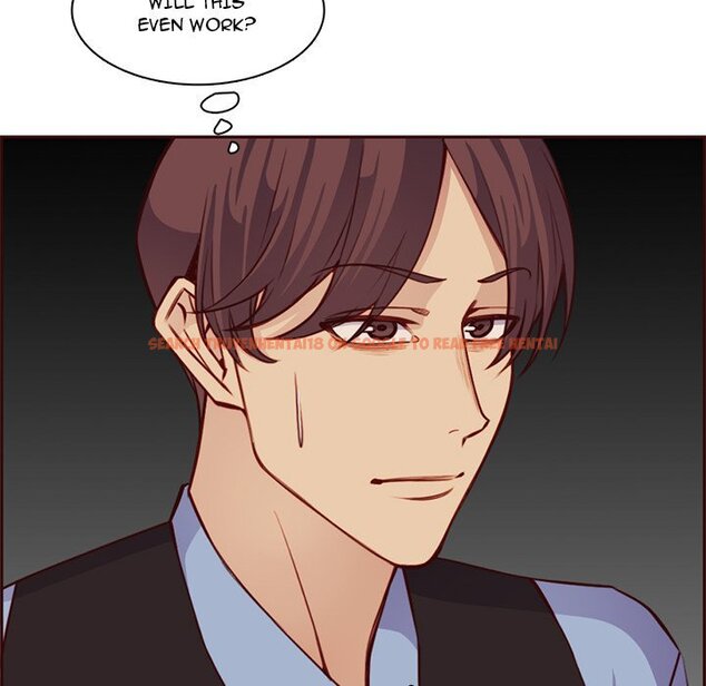 Read Hentai Image 33 214 in comic Never Too Late - Chapter 115 - hentaitnt.net