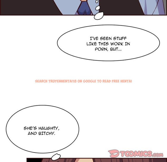 Read Hentai Image 34 214 in comic Never Too Late - Chapter 115 - hentaitnt.net