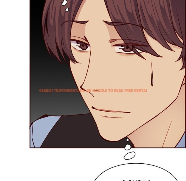 Read Hentai Image 35 214 in comic Never Too Late - Chapter 115 - hentaitnt.net
