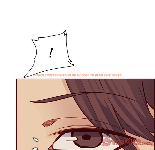 Read Hentai Image 38 214 in comic Never Too Late - Chapter 115 - hentaitnt.net