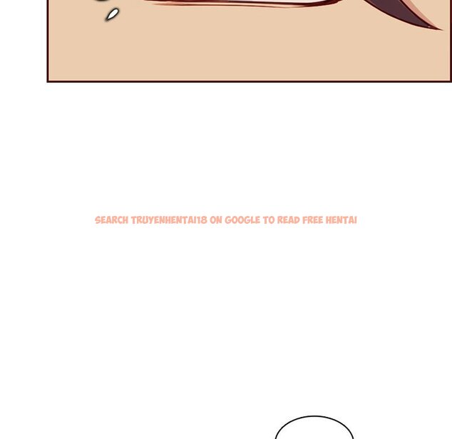 Read Hentai Image 39 214 in comic Never Too Late - Chapter 115 - hentaitnt.net