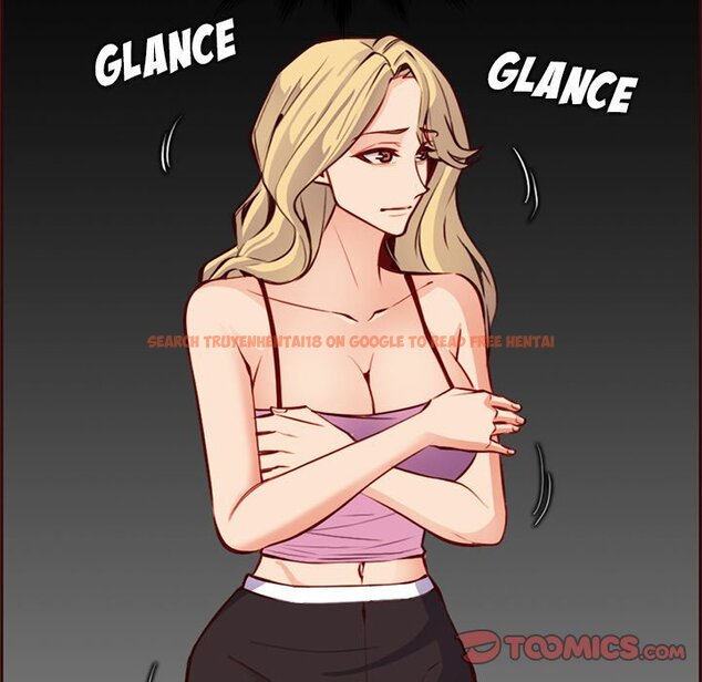 Read Hentai Image 42 214 in comic Never Too Late - Chapter 115 - hentaitnt.net