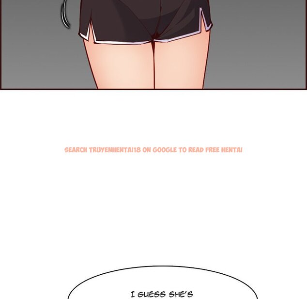 Read Hentai Image 43 214 in comic Never Too Late - Chapter 115 - hentaitnt.net