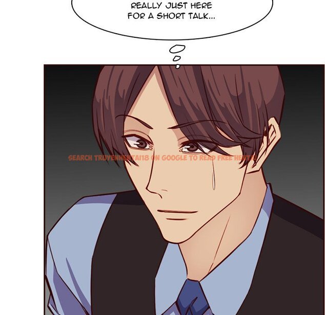 Read Hentai Image 44 214 in comic Never Too Late - Chapter 115 - hentaitnt.net