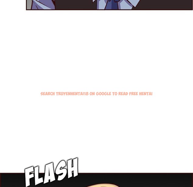 Read Hentai Image 45 214 in comic Never Too Late - Chapter 115 - hentaitnt.net