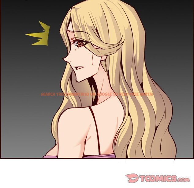 Read Hentai Image 46 214 in comic Never Too Late - Chapter 115 - hentaitnt.net