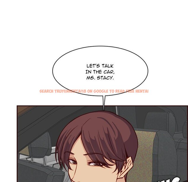 Read Hentai Image 49 214 in comic Never Too Late - Chapter 115 - hentaitnt.net