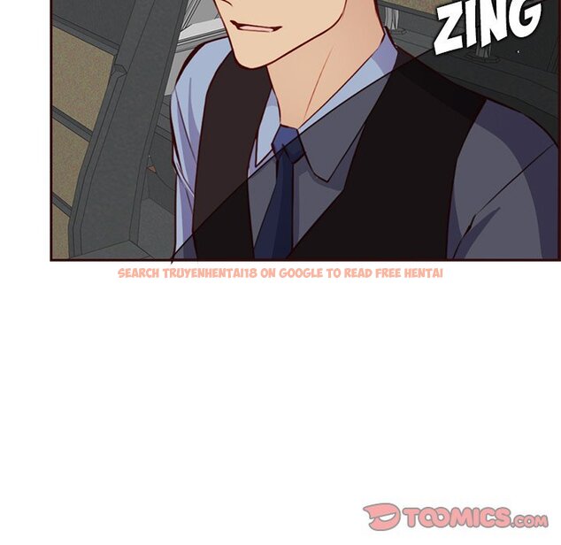 Read Hentai Image 50 214 in comic Never Too Late - Chapter 115 - hentaitnt.net