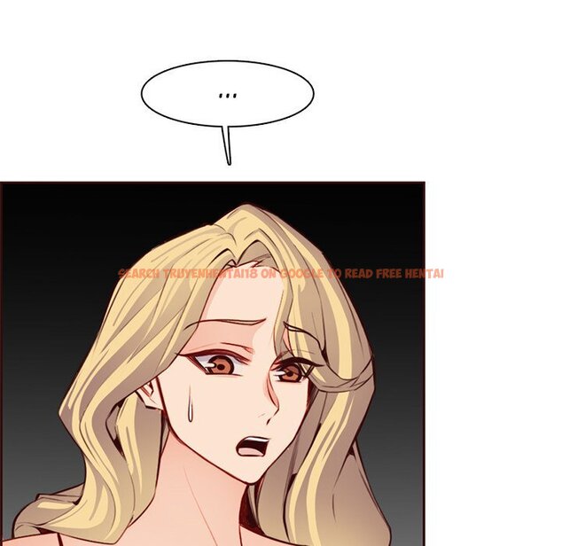 Read Hentai Image 51 214 in comic Never Too Late - Chapter 115 - hentaitnt.net