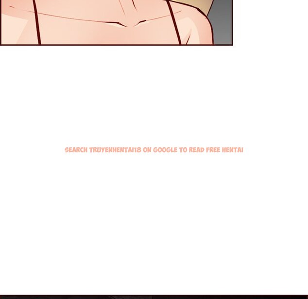 Read Hentai Image 52 214 in comic Never Too Late - Chapter 115 - hentaitnt.net