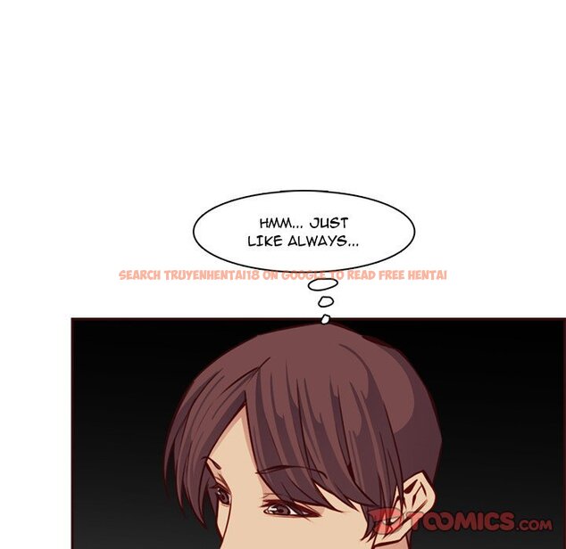 Read Hentai Image 54 214 in comic Never Too Late - Chapter 115 - hentaitnt.net
