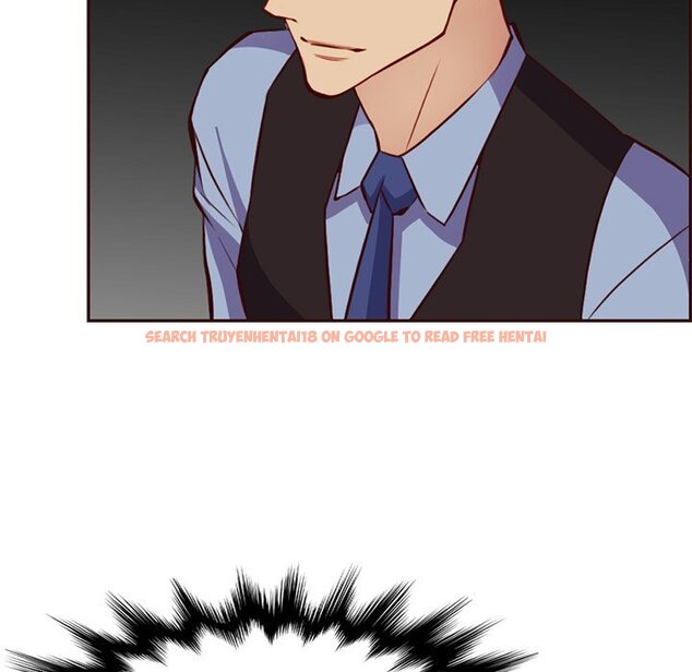 Read Hentai Image 55 214 in comic Never Too Late - Chapter 115 - hentaitnt.net