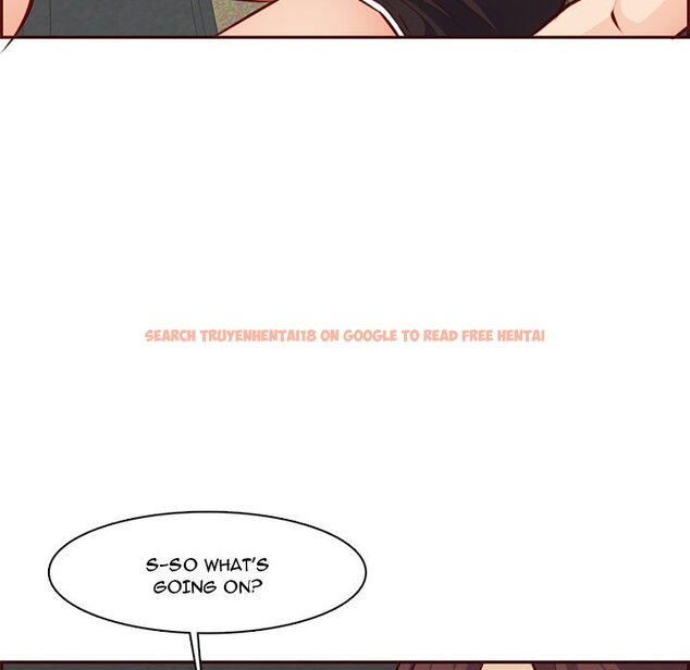 Read Hentai Image 57 214 in comic Never Too Late - Chapter 115 - hentaitnt.net