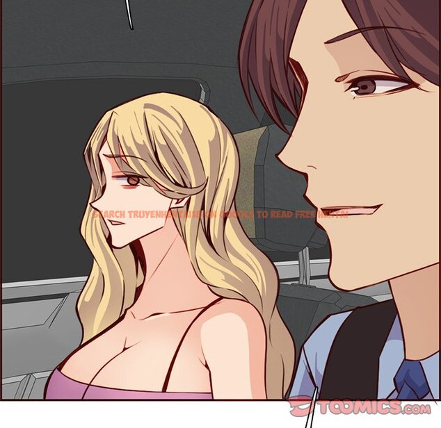 Read Hentai Image 58 214 in comic Never Too Late - Chapter 115 - hentaitnt.net