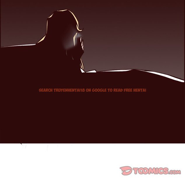 Read Hentai Image 6 213 in comic Never Too Late - Chapter 115 - hentaitnt.net