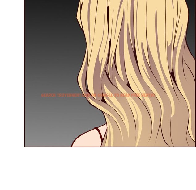 Read Hentai Image 60 214 in comic Never Too Late - Chapter 115 - hentaitnt.net