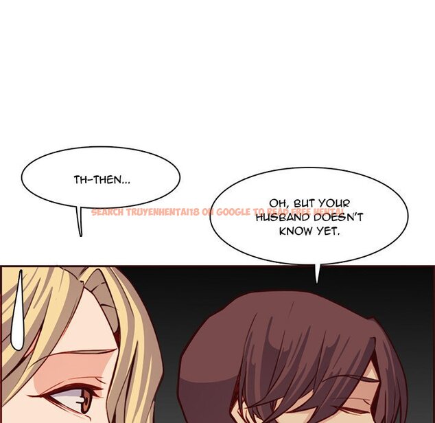 Read Hentai Image 61 214 in comic Never Too Late - Chapter 115 - hentaitnt.net