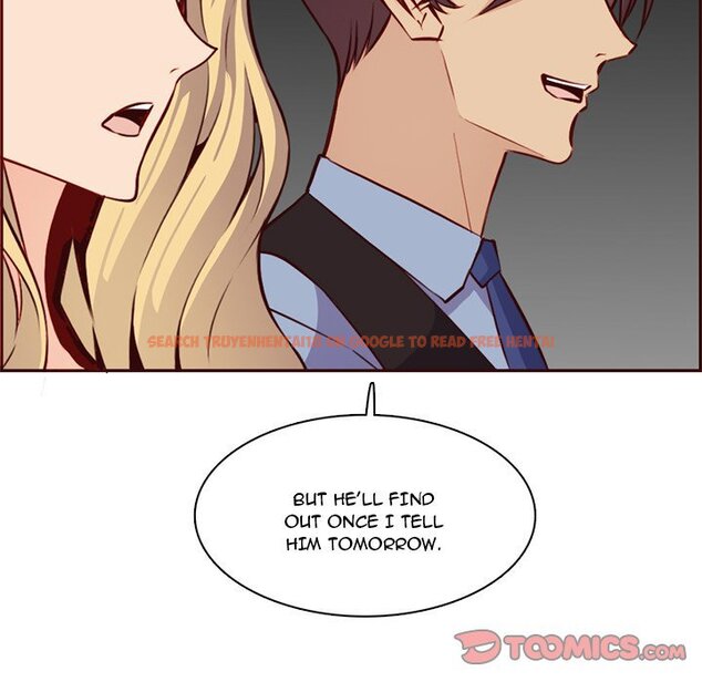 Read Hentai Image 62 214 in comic Never Too Late - Chapter 115 - hentaitnt.net