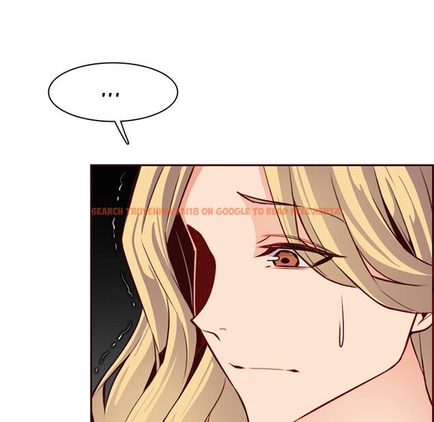 Read Hentai Image 63 214 in comic Never Too Late - Chapter 115 - hentaitnt.net