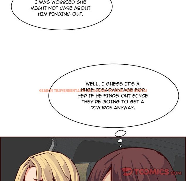 Read Hentai Image 66 214 in comic Never Too Late - Chapter 115 - hentaitnt.net