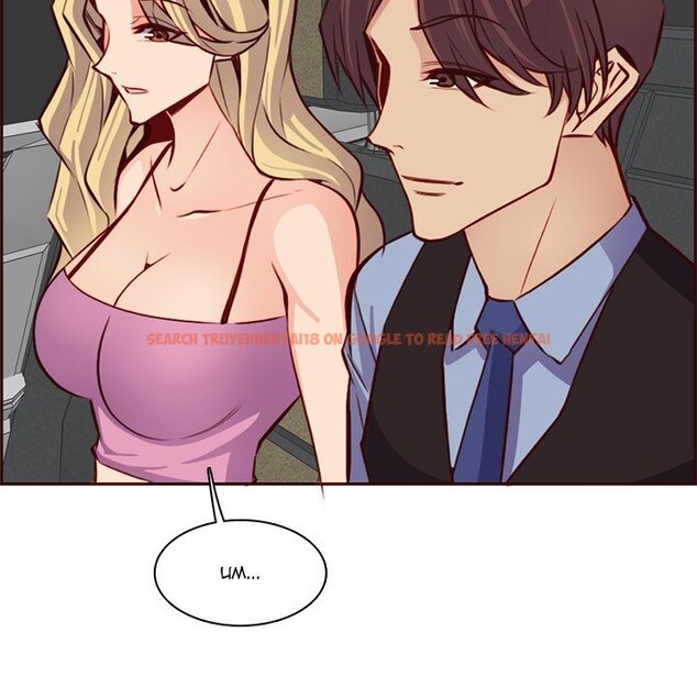Read Hentai Image 67 214 in comic Never Too Late - Chapter 115 - hentaitnt.net