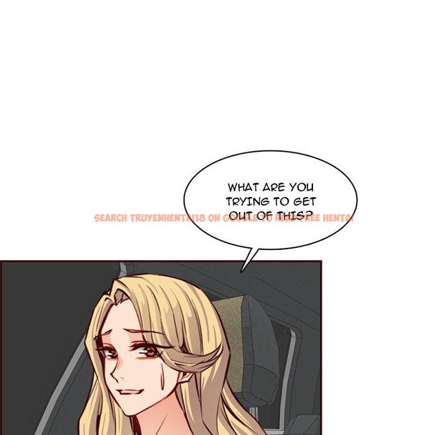 Read Hentai Image 68 214 in comic Never Too Late - Chapter 115 - hentaitnt.net