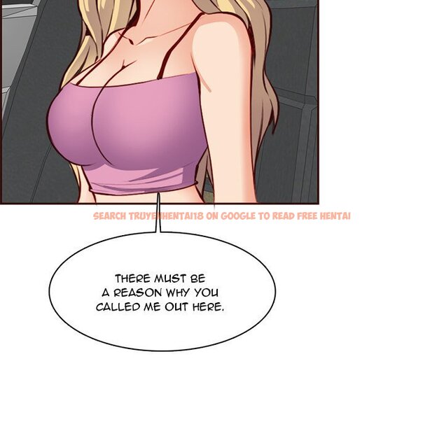 Read Hentai Image 69 220 in comic Never Too Late - Chapter 115 - hentaitnt.net