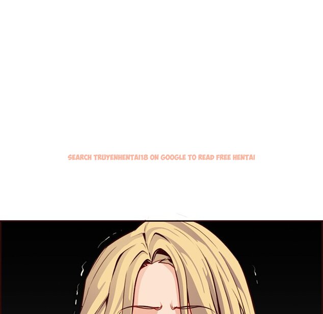 Read Hentai Image 7 213 in comic Never Too Late - Chapter 115 - hentaitnt.net