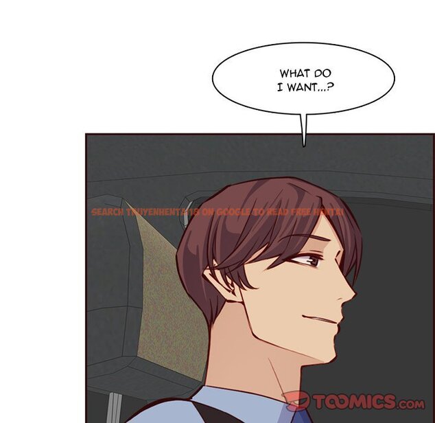 Read Hentai Image 70 220 in comic Never Too Late - Chapter 115 - hentaitnt.net