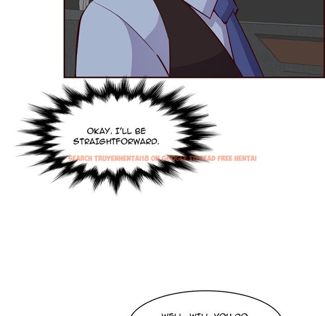 Read Hentai Image 71 220 in comic Never Too Late - Chapter 115 - hentaitnt.net