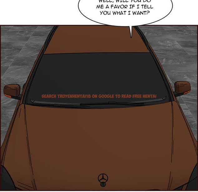 Read Hentai Image 72 220 in comic Never Too Late - Chapter 115 - hentaitnt.net