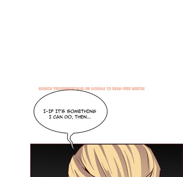 Read Hentai Image 73 220 in comic Never Too Late - Chapter 115 - hentaitnt.net