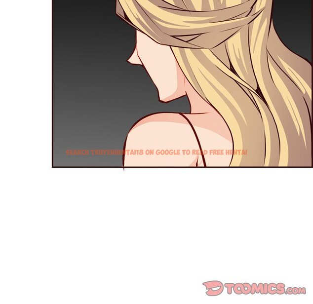 Read Hentai Image 74 220 in comic Never Too Late - Chapter 115 - hentaitnt.net
