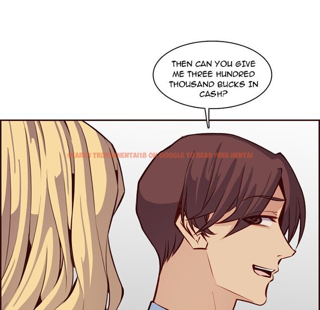 Read Hentai Image 75 220 in comic Never Too Late - Chapter 115 - hentaitnt.net
